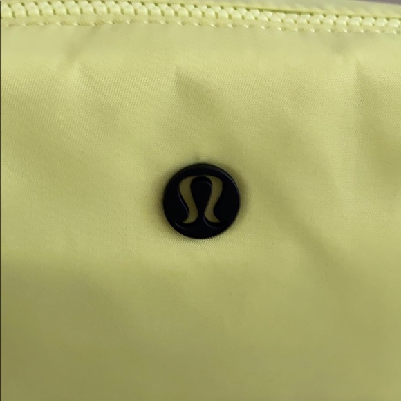 All Your Small Things Pouch Mini - Picture 9 of 9